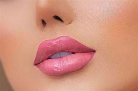 Lipstick Color Idea in 2023 | Lip art makeup, Lip art, Lipstick colors