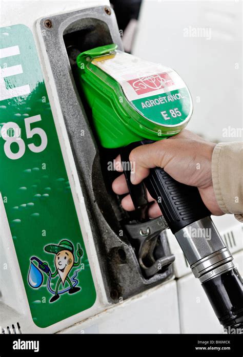 BioPower, Ethanol E85,alcohol, refueling, fueling, fuel, petrol ...