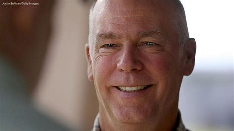 Montana congressman-elect Greg Gianforte asks for extension for court appearance on assault ...