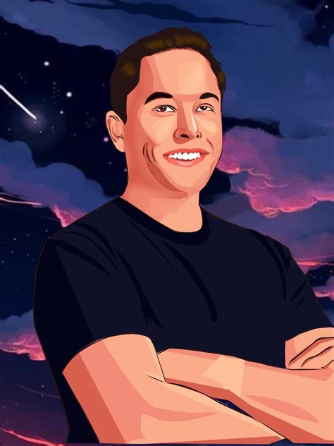 ELON MUSK #2 | NFT | Earn BNB, FTM, Polygon via NFTs | Airnfts