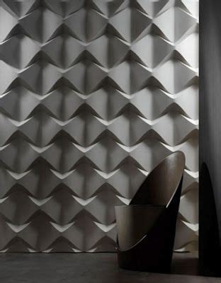 Upholstered Wall Panels | Textured wall panels, Decorative wall panels ...