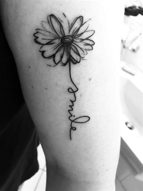Wrist Tattoos, Cute Tattoos, Simple Tattoos, Tattoos And Piercings, Tattos, Tattoos For Women On ...