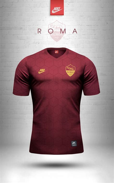 124 curated Football/Soccer Jerseys ideas by astro135 | Football, UX/UI ...