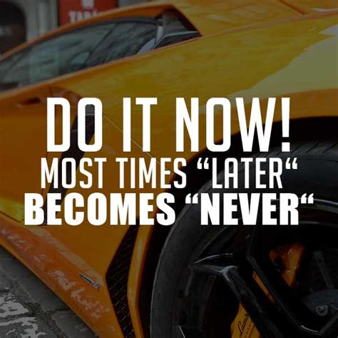 The Best Motivational Quotes for Entrepreneurs - Free Downloads ...