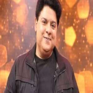 Sajid Khan Birthday, Real Name, Age, Weight, Height, Family, Facts, Contact Details, Girlfriend ...