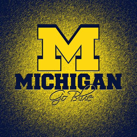 Michigan HD Wallpapers - WallpaperSafari