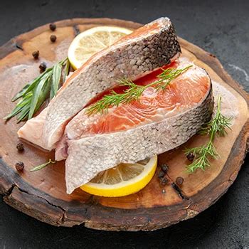 Is Fish Meat? (4 Health Benefits, Factors & Guidelines)