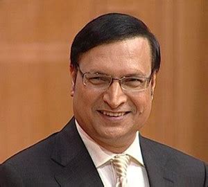 India TV’s Rajat Sharma elected president of News Broadcasters Association (NBA)