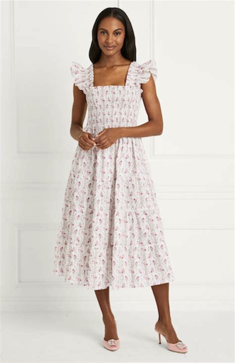 50 Best Spring Dresses You Need In Your Closet 2023 - Parade