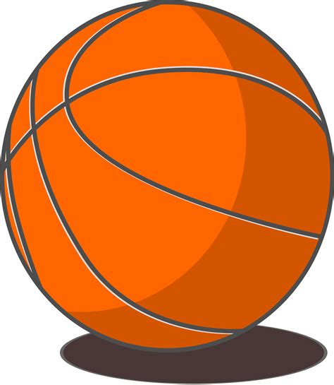 Clipart borders basketball, Picture #420000 clipart borders basketball