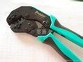MC4 connector crimping tool - MC4 tool - Slocable (China Manufacturer) - Cutter & Tongs ...