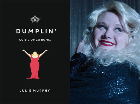 Dumplin’: Everything We Know About The Movie | The Nerd Daily