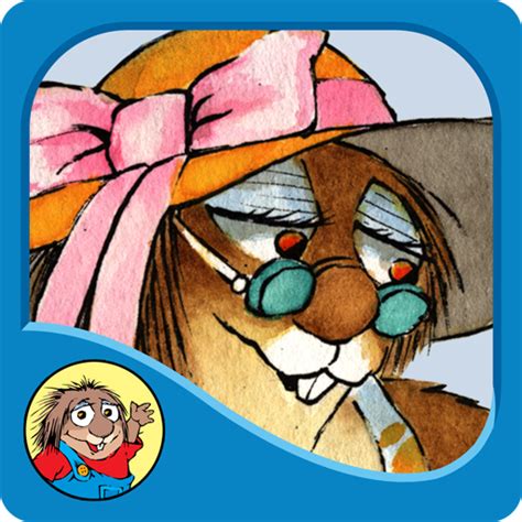 About: Just Grandma and Me (Google Play version) | | Apptopia