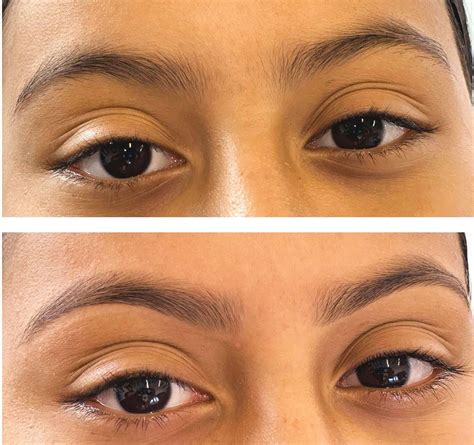 Eyebrows Threading Union City at Katherine Torres blog