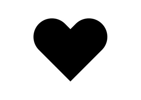 simple-black-heart-vector-icon