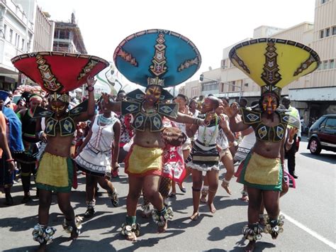 TSWANA INDONI SCOOPS MISS CULTURE 2013 – Journalismiziko