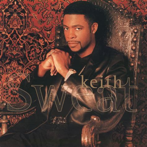 Songs Similar to Nobody (feat. Athena Cage) by Athena Cage & Keith Sweat - Chosic