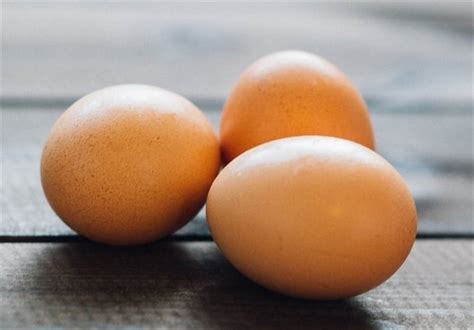 Eggs No Longer Part of a Healthy Diet? - Science news - Tasnim News Agency | Tasnim News Agency