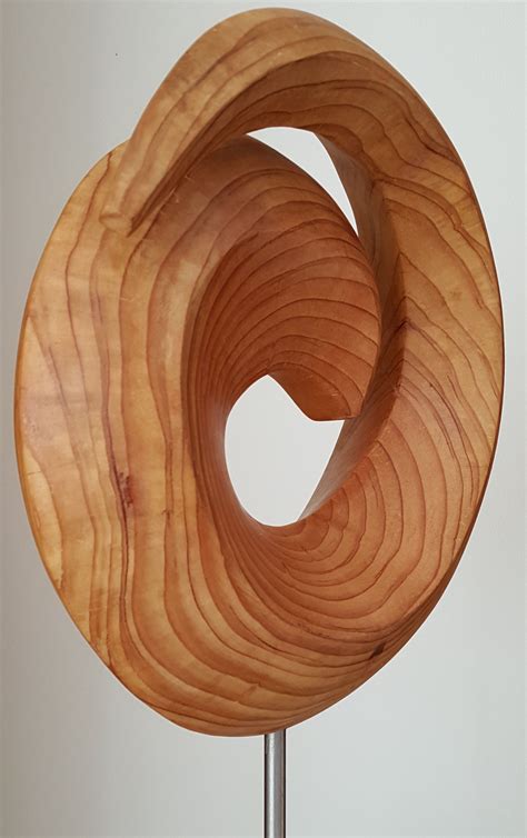 Wood sculpture. | Houten sculptuur, Sculpturen, Houten kunstwerk