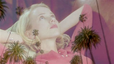 Mulholland Drive Anniversary: David Lynch's Film Still Puzzles At 20