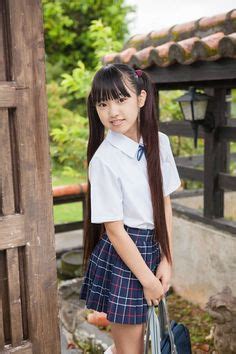 Cute Mayumi #cute #kawaii #girl #japan #swimsuit | Junior Idol Gravure Japan | Pinterest
