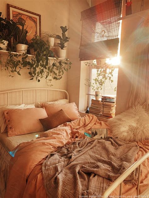 67 Aesthetic Bedroom Cozy - davidbabtistechirot