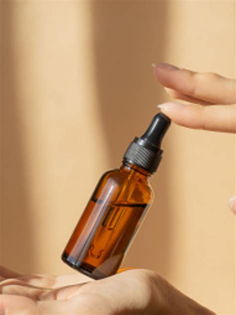 Best Vitamin C Serum for Radiant Skin