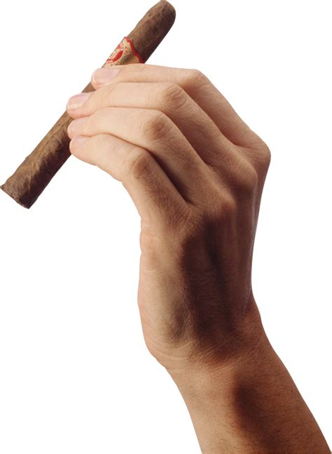 Download Blunt Transparent Png