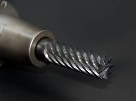 Free stock photo of close-up, drill, drilling head