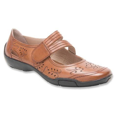 Ros Hommerson - Ros Hommerson Women's Chelsea Flats Shoes - Walmart.com ...