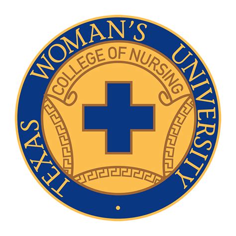 College of Nursing Home - TWU College of Nursing - Texas Woman's University | Nursing school ...