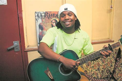 MASKANDI FANS TO HONOUR MGQUMENI! | Daily Sun