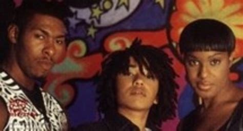 Technotronic Concert Tickets: 2023 Live Tour Dates | Bandsintown