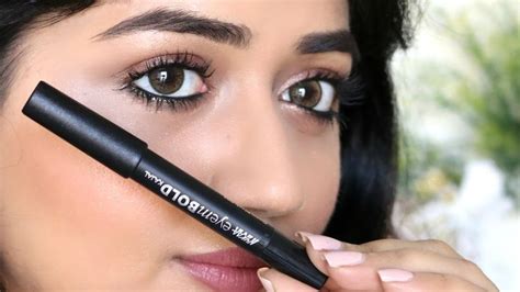 Best Of Indian Eye Makeup Tips Kajal And View | Indian eye makeup, Eye makeup tips, Makeup tips