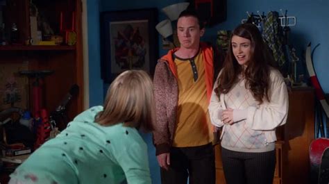 Recap of "The Middle" Season 9 Episode 4 | Recap Guide