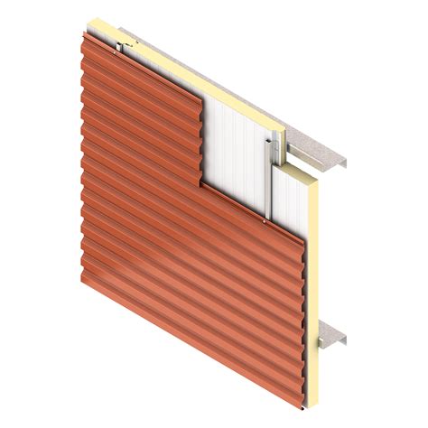 zvon Insuficient Abraziv insulated metal panels for sale Critic scop Aplicat