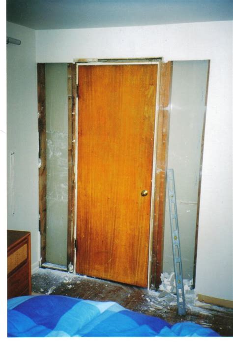 Information about "closet-before.jpg" on matthew's home repair - Davis - LocalWiki