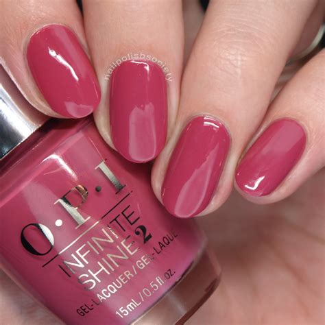 Opi Colors | Hot Sex Picture