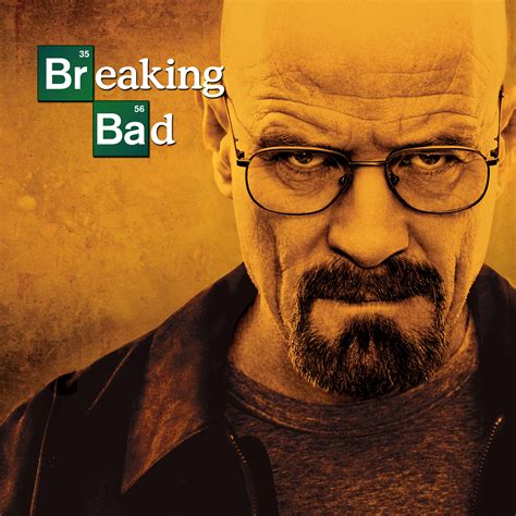 Breaking Bad, Season 4 on iTunes