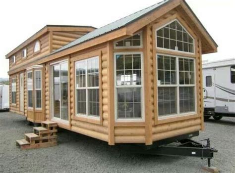 Pin by Betsy Kay on Inspiring Ideas (With images) | Tiny house plans ...