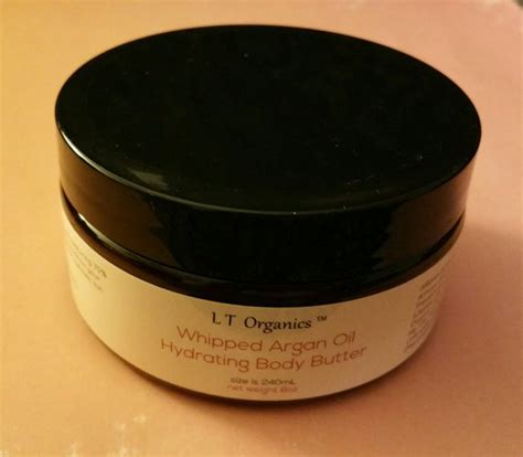 Whipped Argan Oil Body Butter, Skin Nutrition, Liquid Gold, Skin Care ...