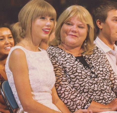 Taylor Swift Family Family Tree Celebrity Family - vrogue.co