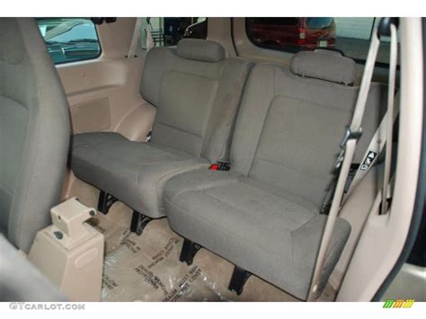 2001 Ford Explorer Sport interior Photo #38833352 | GTCarLot.com