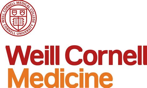 New 'Weill Cornell Medicine' name announced | Cornell Chronicle