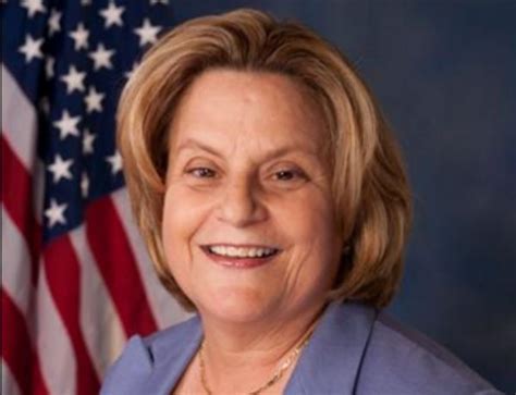 Congresswoman Ileana Ros-Lehtinen to receive Congressional Ally Award from Victory Institute ...