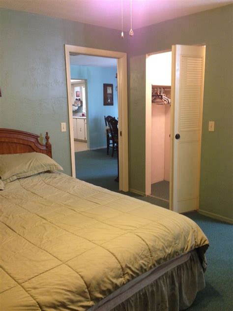 Neat and safe Block home Near Historic Downtown Deland, pet friendly: Deals & Reviews (DeLand ...