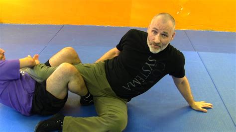 5 tips for improving heel hook defense movie - YouTube