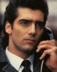 Pin on Ken Wahl/ Wise Guy