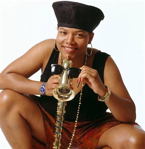 Pin on Hip Hop | Queen latifah, Queen latifah 90s, Hip hop classics