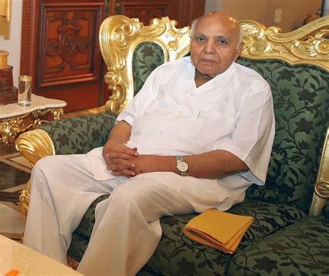 Remembering Ramoji Rao: A Tribute to the Media Mogul Who Created History